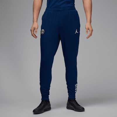 NIKE公式】パリ サンジェルマン (PSG) ストライク フォース